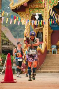 BIB: 
                            <button type="button" onclick="openModal(26908473)" class="btn btn-primary btn-sm float-right btn-popup" data-toggle="modal" data-target=".modal-high-quality">
                        <i class="fas fa-shopping-cart"></i> Add to Cart
                    </button>
                                            <button type="button" onclick="isThisMe(26908473, true)" class="btn btn-success btn-sm float-right btn-popup btn-isme hidden" data-toggle="tooltip" data-placement="bottom" title="นี่คือรูปของคุณใช่ไหม คลิกที่นี่เพื่อเอาเข้าอัลบั้ม">
                        <i class="fas fa-plus"></i> Add to album
                    </button>
                    <button type="button" onclick="isThisMe(26908473, false)" class="btn btn-warning btn-sm float-right btn-popup btn-isnotme hidden">
                        <i class="fas fa-ban"></i> Remove from album
                    </button>